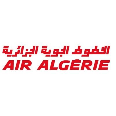 Air Algerie